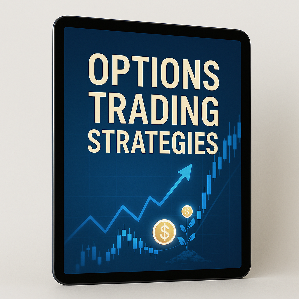 Options Trading Demystified