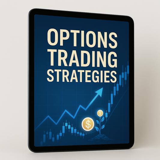 Options Trading Demystified
