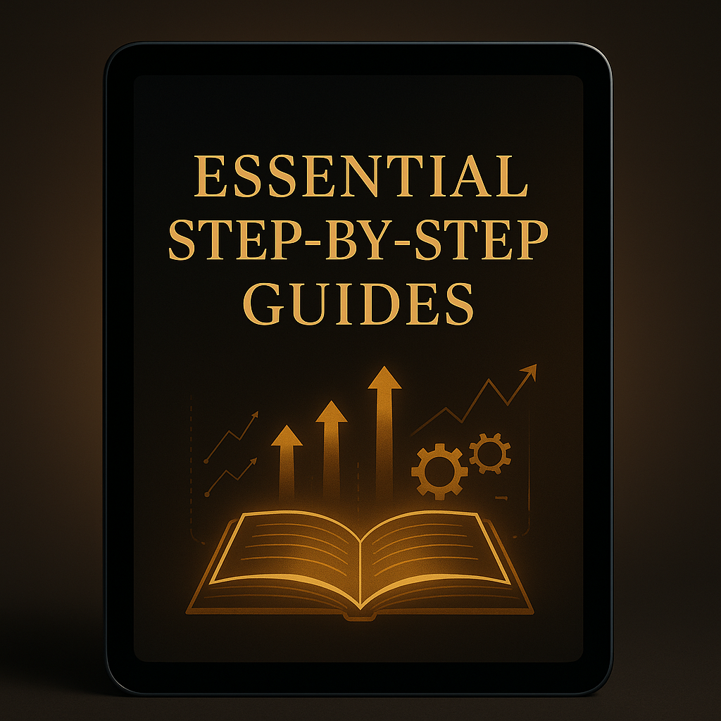 Global Markets & ETFs