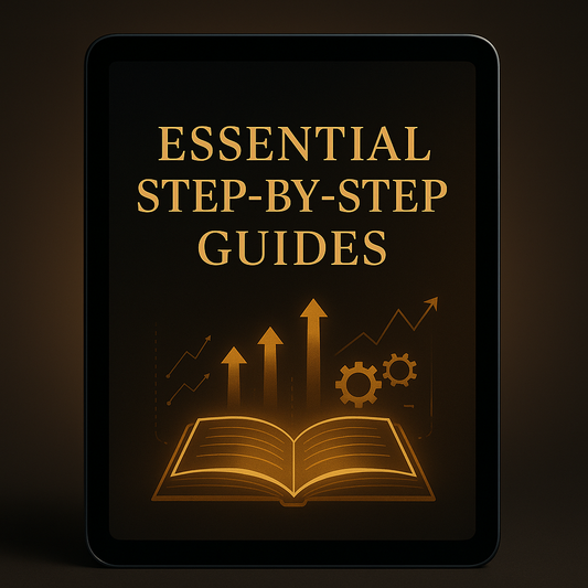 Global Markets & ETFs