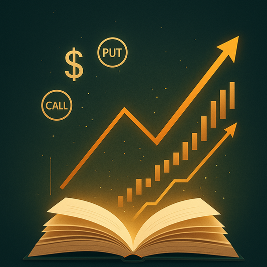 Options Trading Demystified