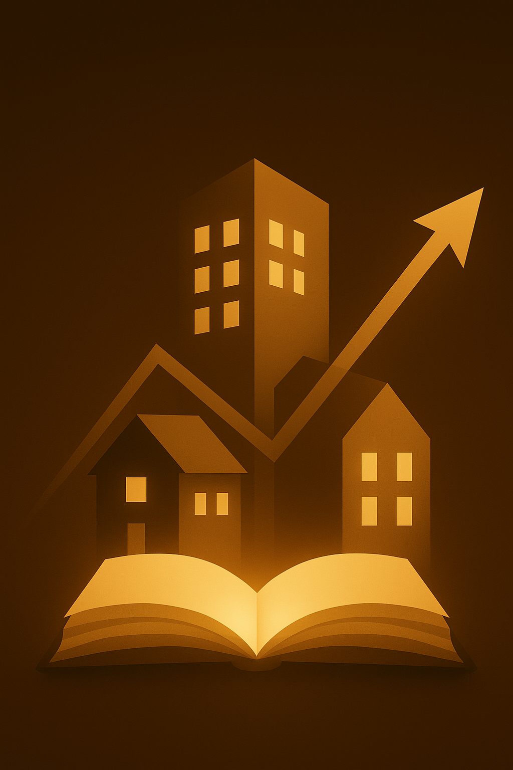 Real Estate Investing Playbook