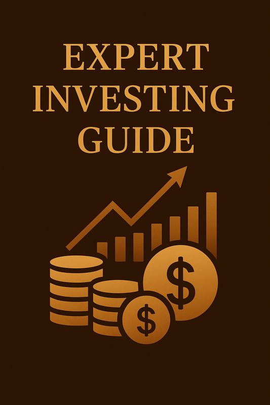 Global Markets & ETFs