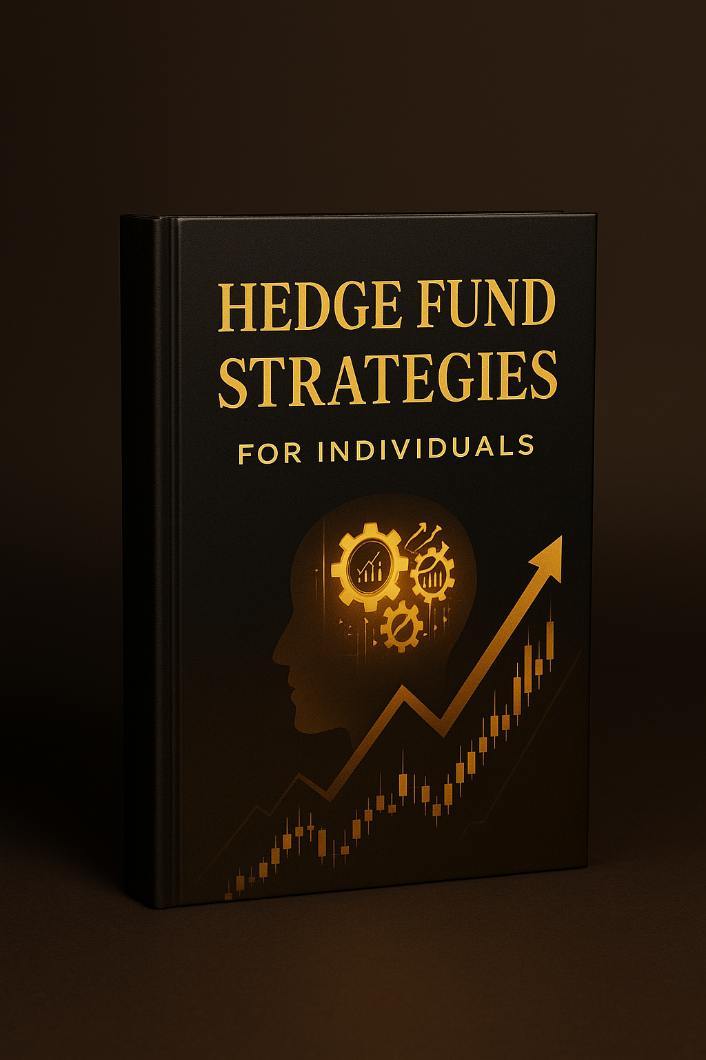 Hedge Fund Strategies for Individuals